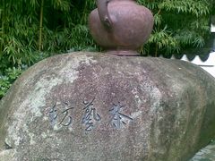 景点-东部华侨城