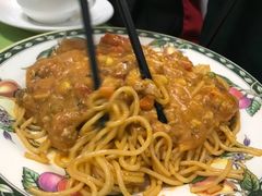 -胜利茶餐室