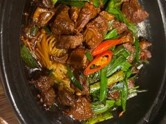 -花迹(富春江东街店)