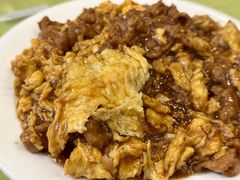 -大顺堂食府(牛街店)