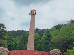 -遵义会议纪念馆