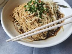 -吴越荣记苏州菜·松鼠桂鱼(月光码头店)