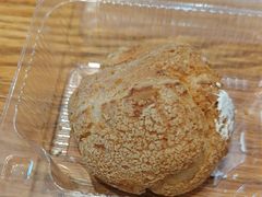 -苏览新中式糕点(丽发新城店)