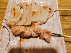 -鸟内会居酒屋(得意潮馆店)