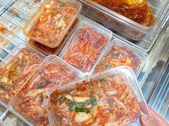 -传闻来紫菜包饭·打糕(西塔韩百店)