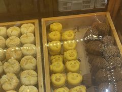 -稻香村(文殊院旗舰店)