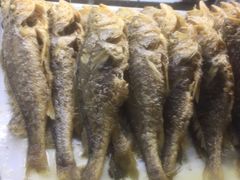 -老地方猫儿面(磁器口店)