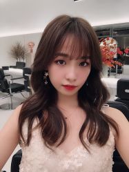 -SalonRivelin 沙龙瑞菱