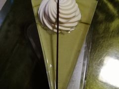 -好利来(红牌楼店)