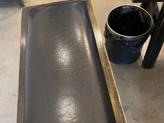-仁虎老火锅(黄泥磅店)