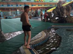 -大康水上乐园