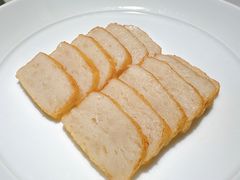 温州鱼饼-荣小馆(安达仕店)