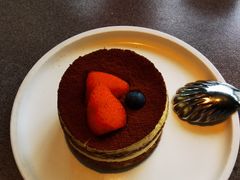 -LA PICADA 西班牙餐厅(成都远洋太古里店)