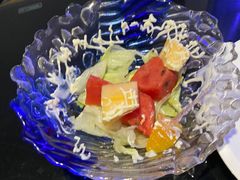 -法兰度航空主题餐厅(东汇城店)