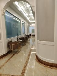 -韩辰医疗美容医院