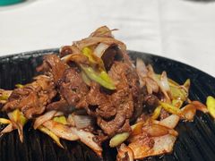 -大董(环贸iapm店)