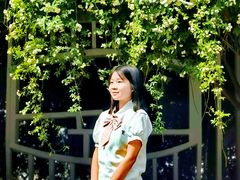 -西苑公园