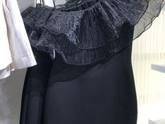 -ZARA(深圳金光华广场店)