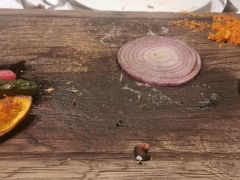 -米兰西点(辽阳店)