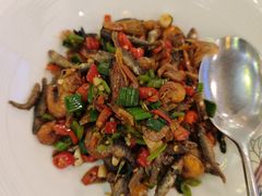 -潇湘·永州会馆(百子湾店)