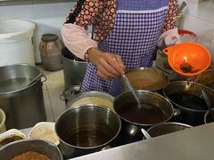 -老字号正宗四川麻辣烫(重庆路店)