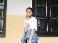 -湖南省立第一师范学校旧址