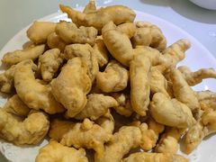 -胖子菜馆(隆昌路店)