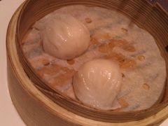 IMAG0740-福州天元国际威斯汀酒店·中国元素餐厅