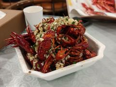 -阿胖龙虾(罍街店)