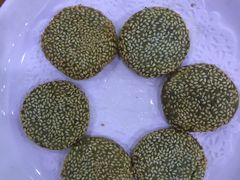 -全乐鱼馆·淳牌有机鱼直营店