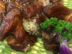 -水乡人家私房菜(逢简店)