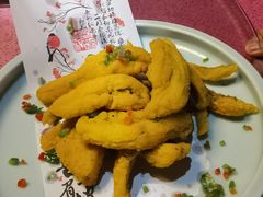 -韵秋荷(宝山龙湖天街店)