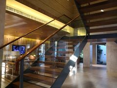 -全季酒店（苏州观前街平江路店）(原临顿路地铁站店)