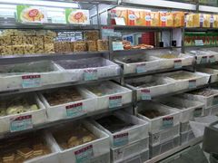 -北京稻香村(金盏店)