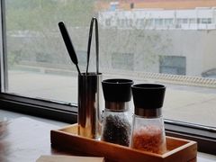 -壹风町烧肉居酒屋(恒丰中央广场店)