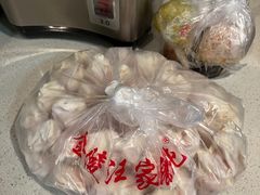 -汪家馄饨(集庆路店)