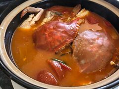 -菲乐餐厅(三十年经营·湖滨路店)