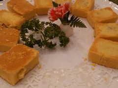 -上海神旺大酒店