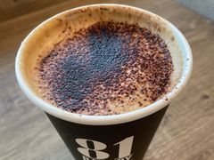 -81BAKERY(大学路店)
