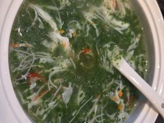 -百富源·海鲜辽菜(浑河堡店)