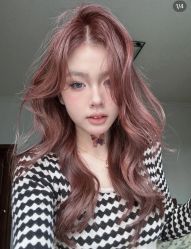 -COSMO PRO造型