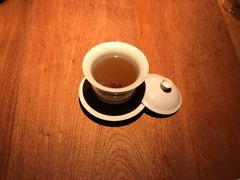 -天水蔬食料理(树德之光店)