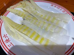 -三块六重庆火锅(万象汇店)
