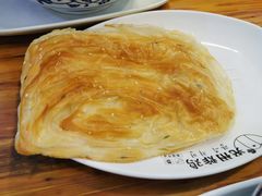 -叶新小吃店(来凤小区总店)