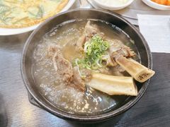 -莲洞本家