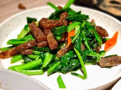 -boundaries籬苑(瑞光创意工厂-贰号院店)