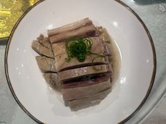 -三玛璐酒楼(汉口路店)