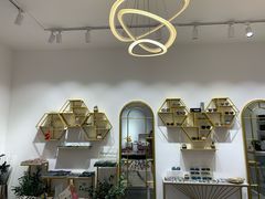 -肆兮眼镜·蔡司·徕卡战略合作店(大坪店)