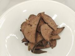 -王家大院·南京菜(湛江路总店)