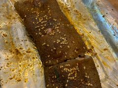 -非凡烧烤(历史博物馆店)